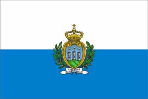 San Marino